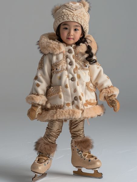 kids pose_girl_cuan digital.id (82) .png